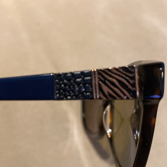 Via Spiga Eyewear - Picture 5 of 6